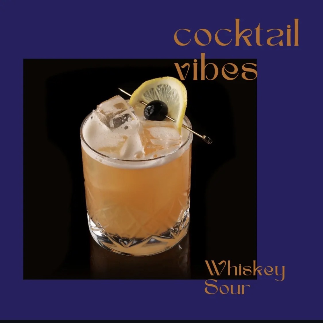 Cocktail